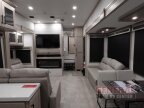 Thumbnail Photo 4 for New 2025 Grand Design Solitude