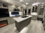 Thumbnail Photo 5 for New 2025 Grand Design Solitude