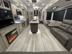 Thumbnail Photo 4 for New 2025 Grand Design Solitude