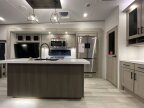Thumbnail Photo 6 for New 2025 Grand Design Solitude