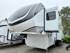 Thumbnail Photo 2 for New 2025 Grand Design Solitude 310GK