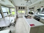 Thumbnail Photo 5 for New 2025 Grand Design Solitude 310GK