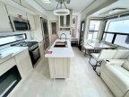 Thumbnail Photo 6 for New 2025 Grand Design Solitude 310GK