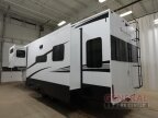 Thumbnail Photo 3 for New 2025 Grand Design Solitude 310GK