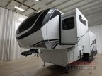 Thumbnail Photo 5 for New 2025 Grand Design Solitude 310GK