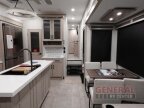 Thumbnail Photo 4 for New 2025 Grand Design Solitude 310GK