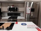 Thumbnail Photo 6 for New 2025 Grand Design Solitude 310GK