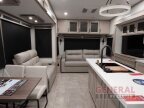 Thumbnail Photo 2 for New 2025 Grand Design Solitude 310GK