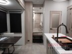 Thumbnail Photo 2 for New 2025 Grand Design Solitude 380FL