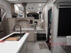 Thumbnail Photo 4 for New 2025 Grand Design Solitude 380FL