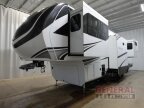 Thumbnail Photo 5 for New 2025 Grand Design Solitude 380FL