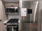 Thumbnail Photo 6 for New 2025 Grand Design Solitude 380FL