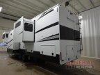Thumbnail Photo 3 for New 2025 Grand Design Solitude 380FL