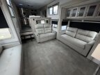 Thumbnail Photo 3 for New 2025 Grand Design Solitude 390RK