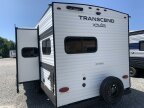 Thumbnail Photo 5 for New 2025 Grand Design Transcend