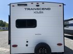 Thumbnail Photo 6 for New 2025 Grand Design Transcend