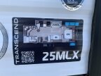 Thumbnail Photo 1 for New 2025 Grand Design Transcend