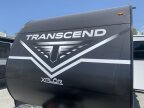 Thumbnail Photo 3 for New 2025 Grand Design Transcend