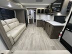 Thumbnail Photo 3 for New 2025 Grand Design Transcend