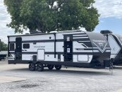 New 2025 Grand Design Transcend