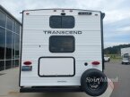 Thumbnail Photo 4 for New 2025 Grand Design Transcend