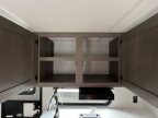 Thumbnail Photo 5 for New 2025 Grand Design Transcend