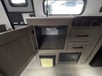 Thumbnail Photo 6 for New 2025 Grand Design Transcend