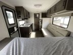 Thumbnail Photo 3 for New 2025 Grand Design Transcend