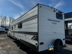 Thumbnail Photo 3 for New 2025 Grand Design Transcend 24BHX