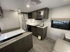 Thumbnail Photo 3 for New 2025 Grand Design Transcend