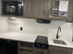 Thumbnail Photo 5 for New 2025 Grand Design Transcend