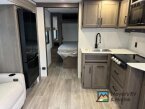 Thumbnail Photo 5 for New 2025 Grand Design Transcend