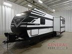 Thumbnail Photo 5 for New 2025 Grand Design Transcend