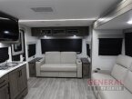 Thumbnail Photo 2 for New 2025 Grand Design Transcend