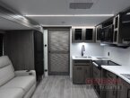 Thumbnail Photo 4 for New 2025 Grand Design Transcend