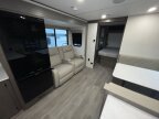 Thumbnail Photo 6 for New 2025 Grand Design Transcend