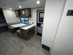 Thumbnail Photo 5 for New 2025 Grand Design Transcend