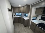 Thumbnail Photo 4 for New 2025 Grand Design Transcend