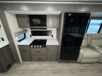 Thumbnail Photo 3 for New 2025 Grand Design Transcend