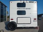 Thumbnail Photo 4 for New 2025 Grand Design Transcend