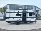 Thumbnail Photo 2 for New 2025 Grand Design Transcend