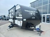 New 2025 Grand Design Transcend