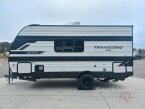 Thumbnail Photo 6 for New 2025 Grand Design Transcend