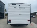 Thumbnail Photo 4 for New 2025 Grand Design Transcend