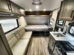 Thumbnail Photo 3 for New 2025 Grand Design Transcend