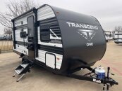 New 2025 Grand Design Transcend
