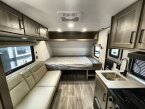 Thumbnail Photo 3 for New 2025 Grand Design Transcend