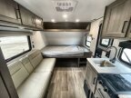 Thumbnail Photo 3 for New 2025 Grand Design Transcend