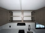 Thumbnail Photo 5 for New 2025 Grand Design Transcend