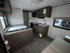 Thumbnail Photo 3 for New 2025 Grand Design Transcend